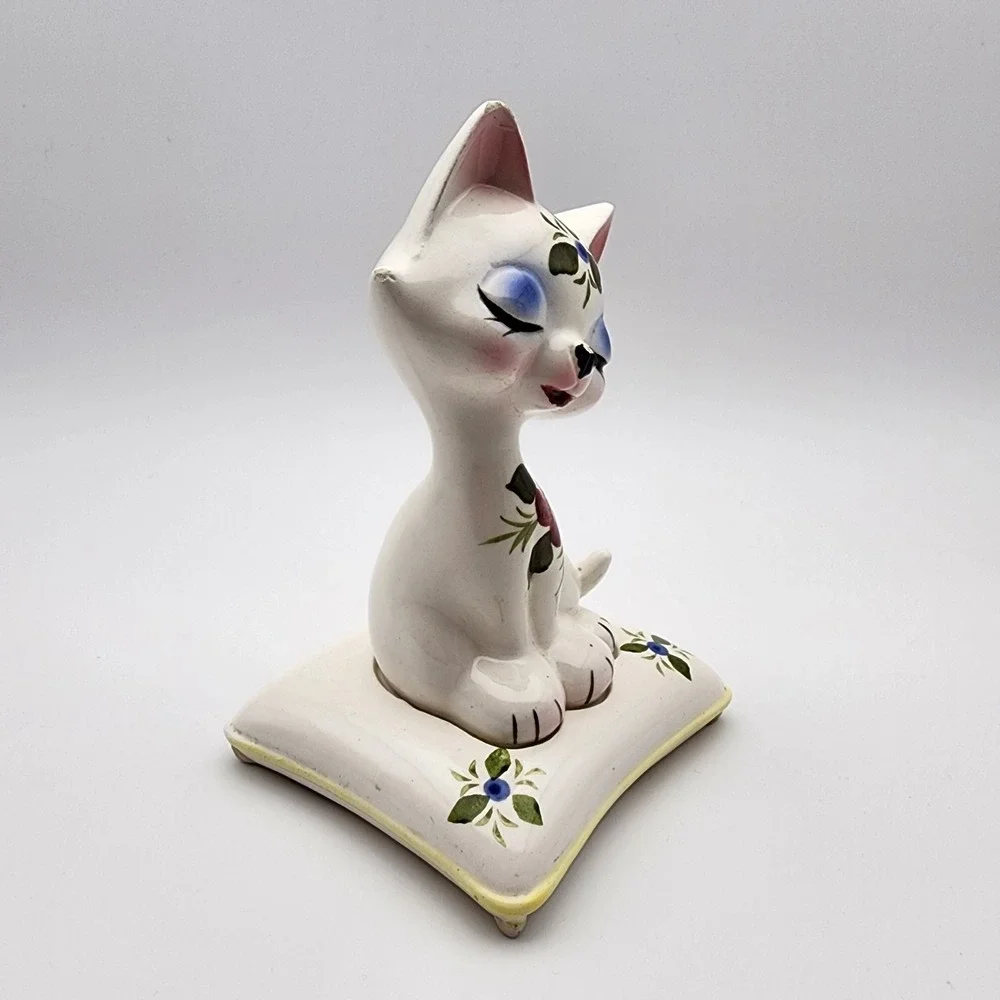 Vintage 1950's Enesco-Japan 6